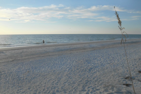 Indian Rocks Beach Florida